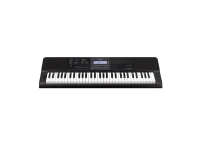 Casio CT-X800 Casio CT-X800